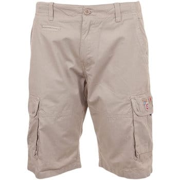 Korte Broek Harry Kayn Bermuda homme CAZAR