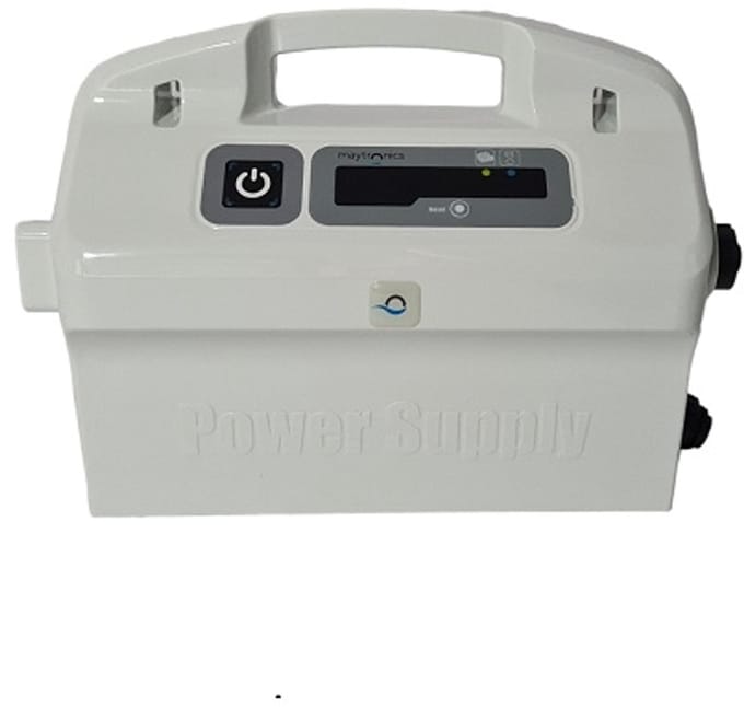 Maytronics Dolphin power supply 9995671-assy