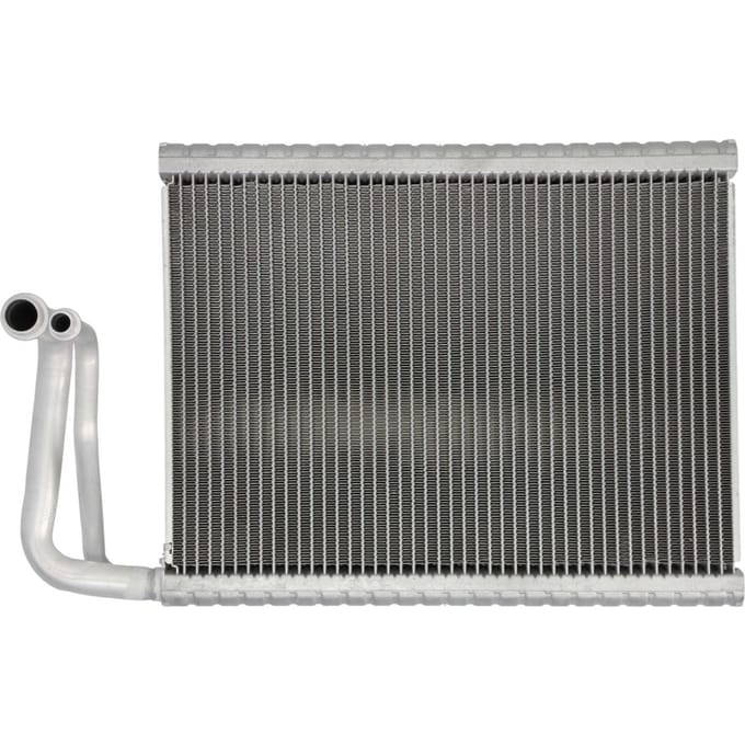 Verdamper, airconditioning THERMOTEC KTT150045