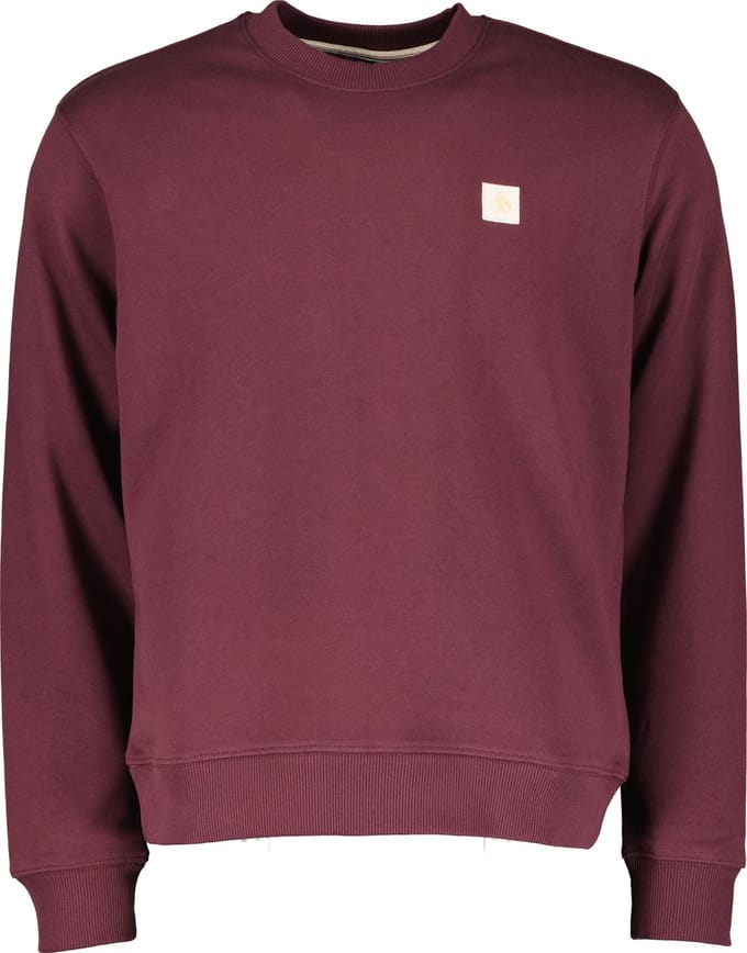 Scotch & Soda - Heren - Sweaters