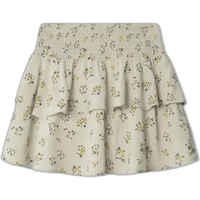 Meisjesrok Pepe Jeans Danny