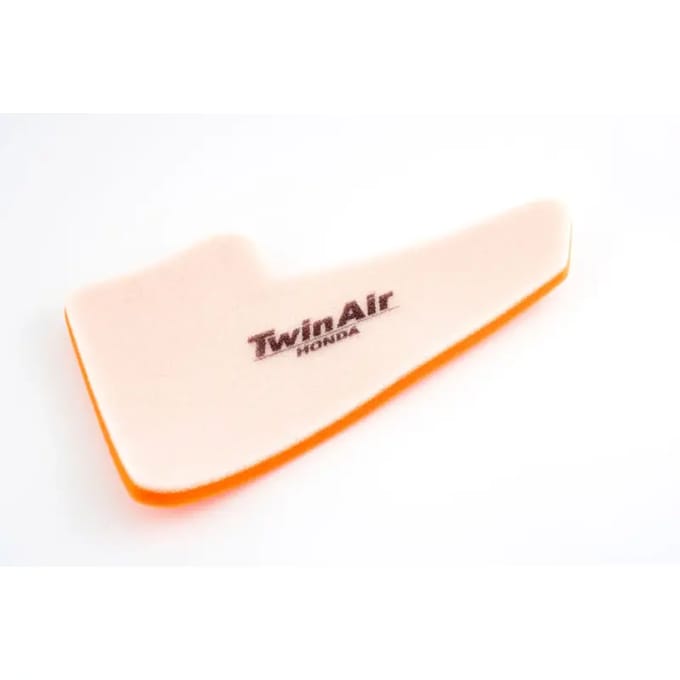 Twin Air Honda Xr 650r 00-07 Luchtfilter Roze