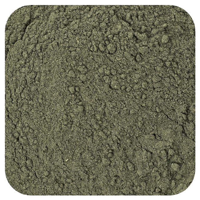 Super Nutrition, Super Greens, 250 g (250g)