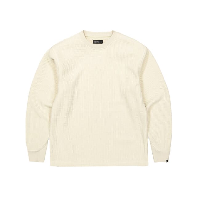 Butcher of Blue Sweatshirt m2623029 flux
