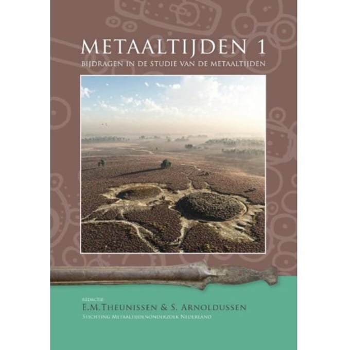 Metaaltijden / 1