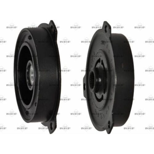 Koppelingselementen voor aircocompressor NRF 380831