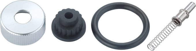 Topeak rep set Joe Blow v Smarthead - 15872051
