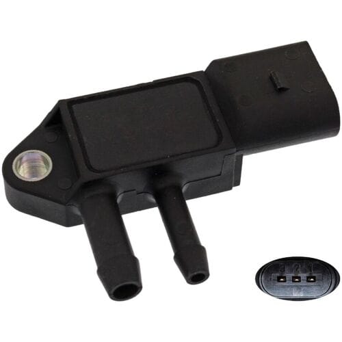 Roetsensor FEBI BILSTEIN 40767