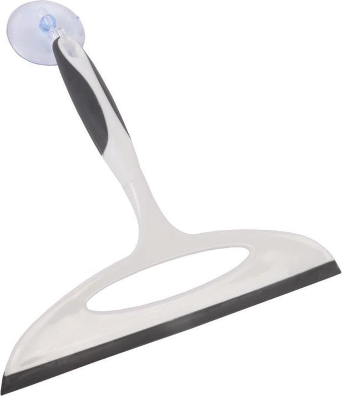 Talen Tools - Douchewisser