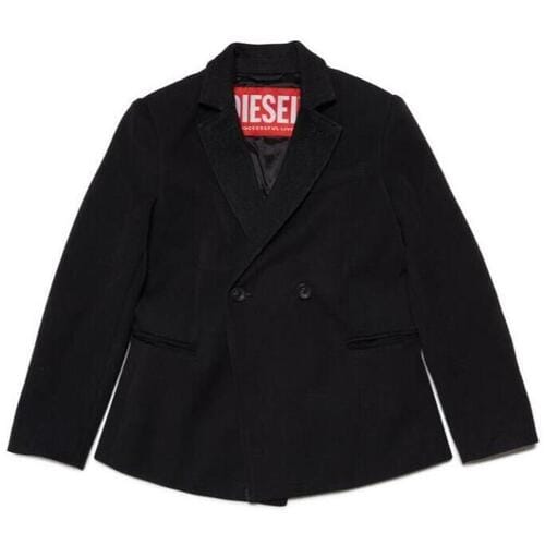 Blazer Diesel J01740KXBFB