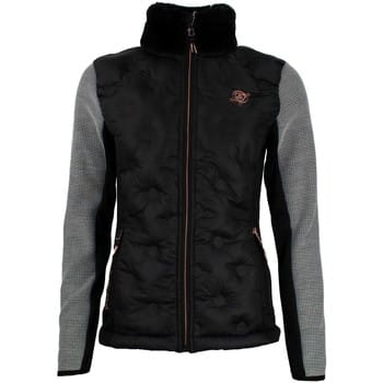 Blazer Peak Mountain Blouson polaire femme AKANA