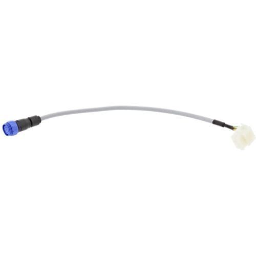 AEG kabel, adapter 50299764006