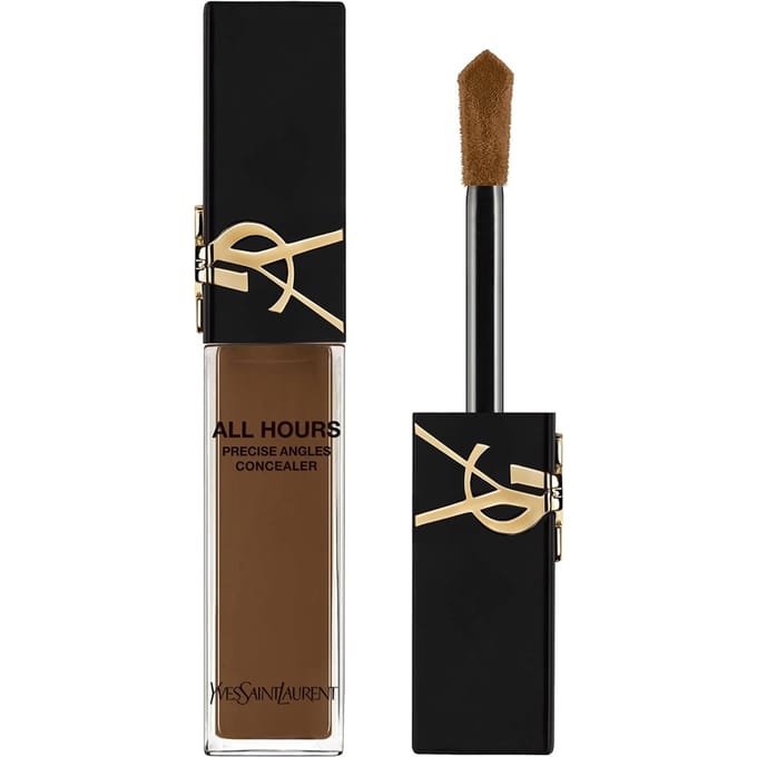 Yves Saint Laurent All Hours Concealer 15ml (Various Shades) - DW7