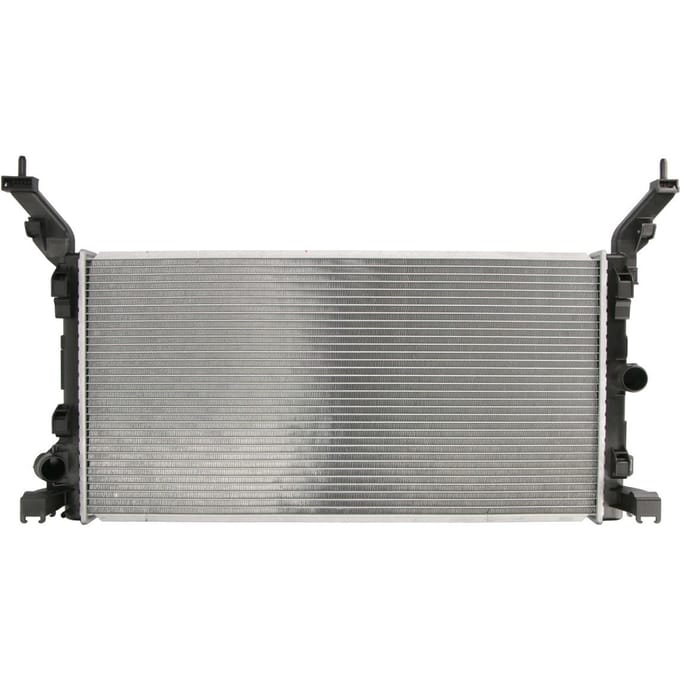 Radiator KOYORAD PL493029