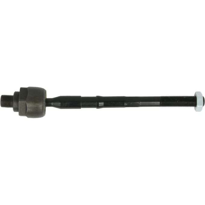 Spoorstang (zonder kogelgewricht) REINHOCH RH02-2057