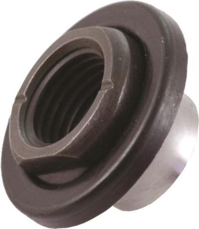 Shimano v-as conus deore 525/526 m10x11,5 y2t698020