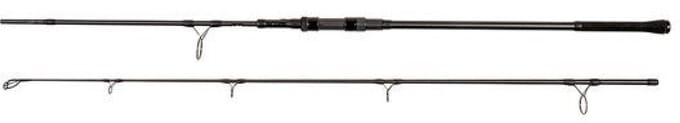 Nash Scope Abbreviated 2,70 m / 9ft / 3,25 lbs