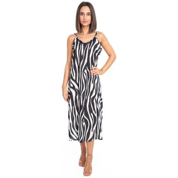 Jurk Isla Bonita By Sigris Jurk