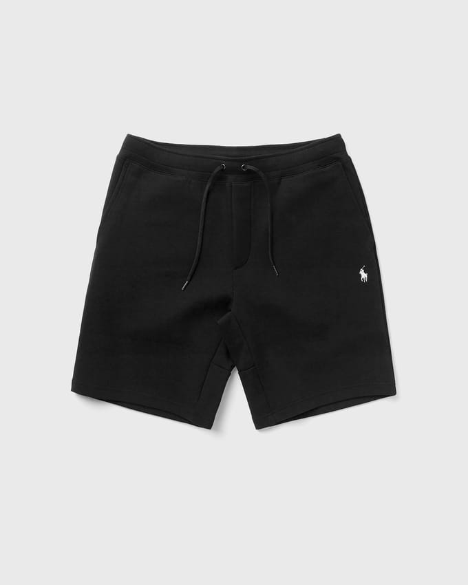 ATHLETIC SHORTS