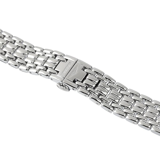 Longines L600144908 Présence Horlogeband