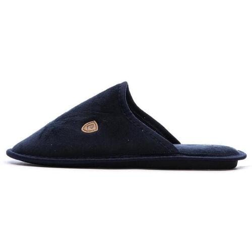 Pantoffels Pierre Cardin Slippers