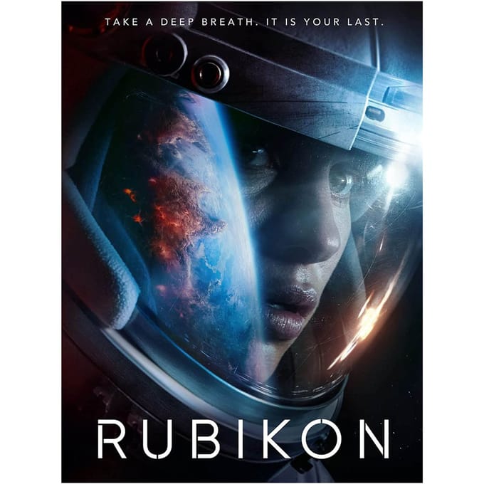 Rubikon