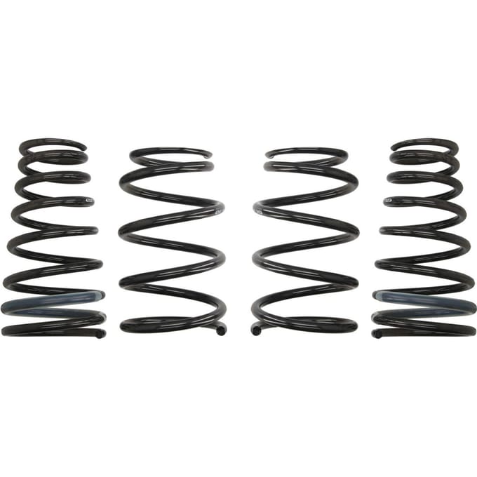 Ophangset, veren Pro-Kit EIBACH E10-82-004-02-22