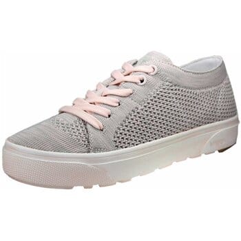 Lage Sneakers Vado -