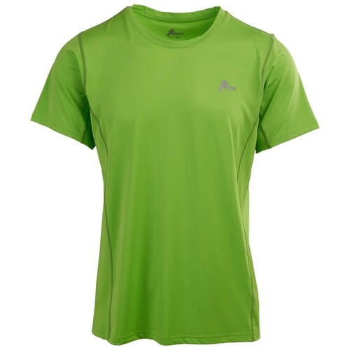 T-shirt Ande Campelli