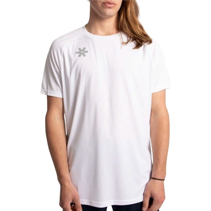Osaka Training Shirt Heren - Maat M