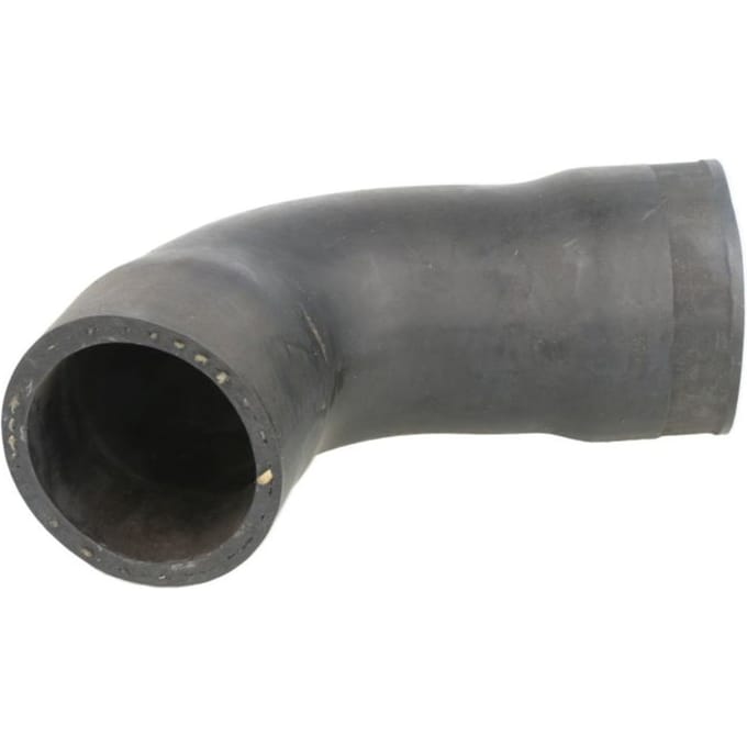 Laadluchtslang THERMOTEC DCW182TT