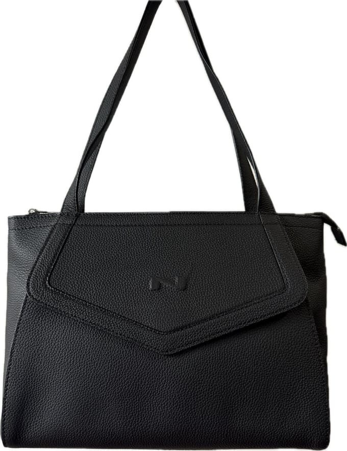 Nathan Baume Madeleine Candy /Black