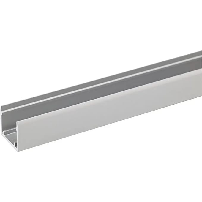 Profiel Sigor 13 Art Omni/top