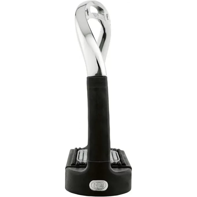 Sprenger Beugel Flexcite 12cm | Stijgbeugels en Beugelriemen