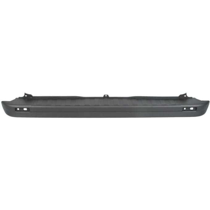 Bumper BLIC 5506-00-2060950Q