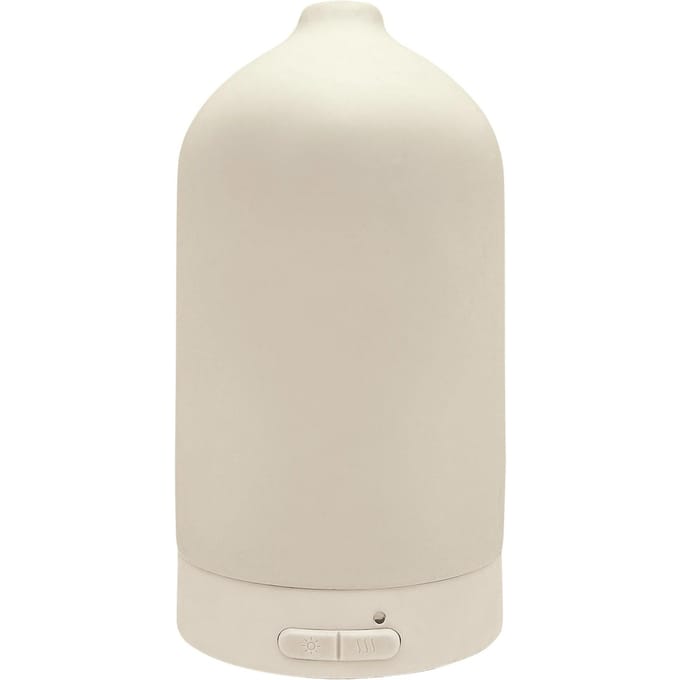 Aroma Home Serenity Diffuser Cream 1 st