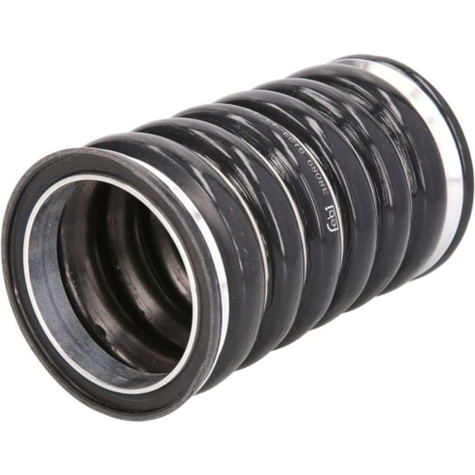 Laadluchtslang FEBI BILSTEIN 38089