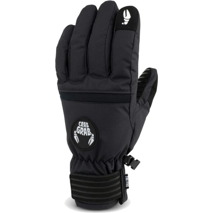 Crab Grab Snowboard handschoenen