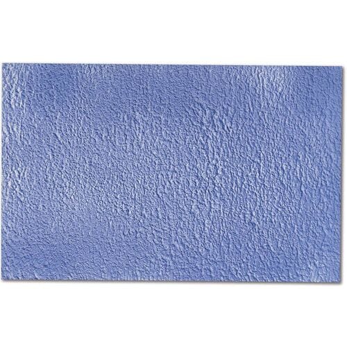 NOCH 60850 Meerfolie 1 stuk(s) (l x b) 260 mm x 410 mm
