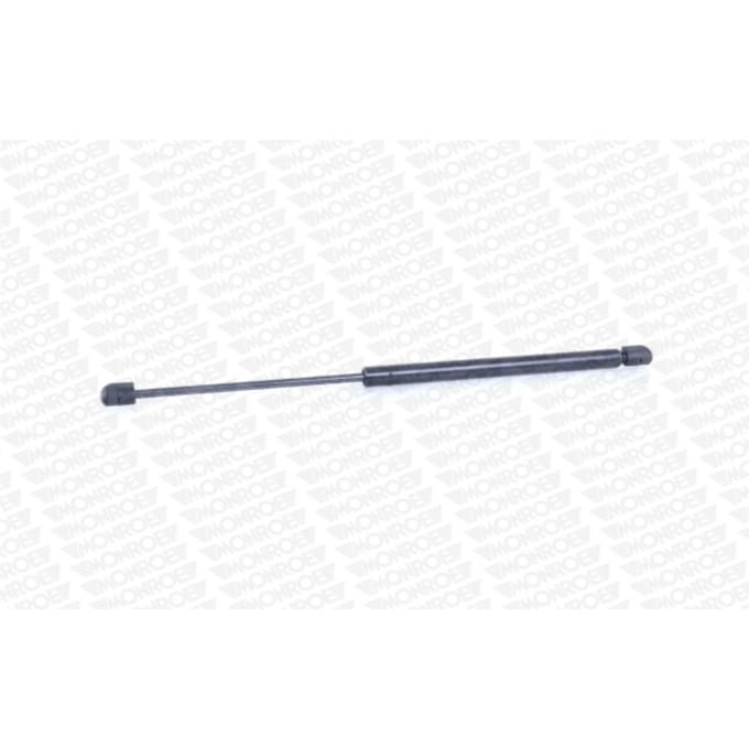 Gasveer kofferbak/laadruimte MONROE MaxLift MONROE ML5218
