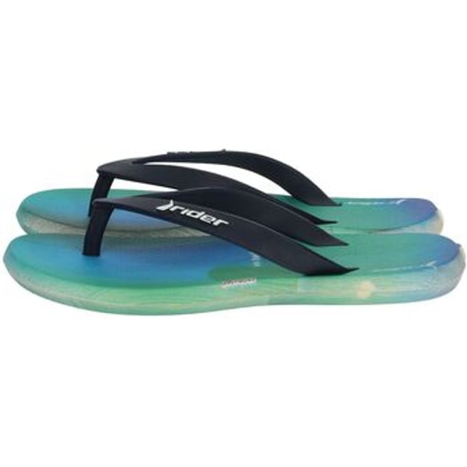 Teenslippers Rider 10718