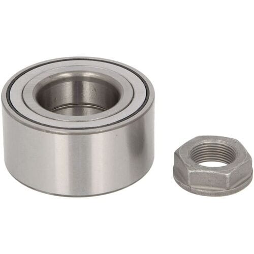 Wiellagerset MEYLE 614 650 0010