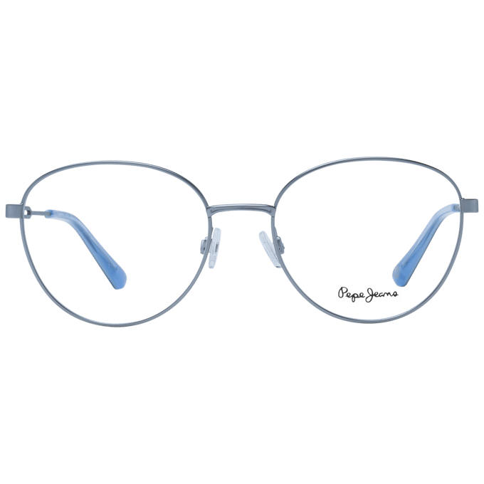 Pepe Jeans Optisch montuur PJ1415 910 54