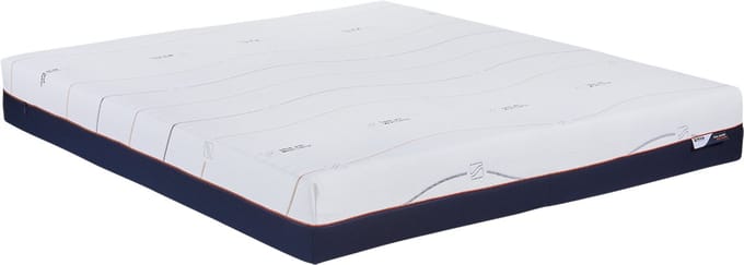 M line Cool Duo Cover 160 x 200 cm