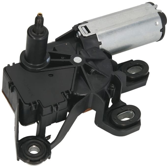 Ruitenwissermotor BLIC 5810-02-037390P