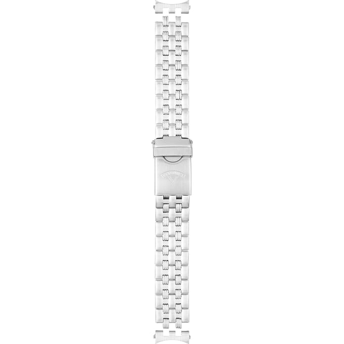 Certina Straps C605007648 Attack I band