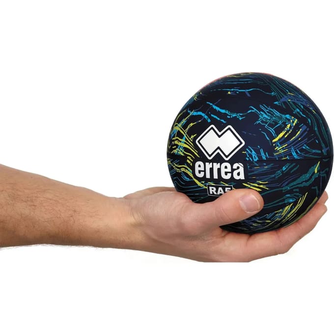 Sportsbal Mini Errea Heritage