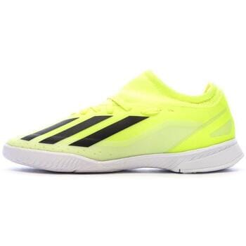 Laarzen adidas X Crazyfast League Indoor