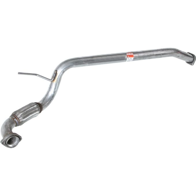 Uitlaatpijp BOSAL 851-353