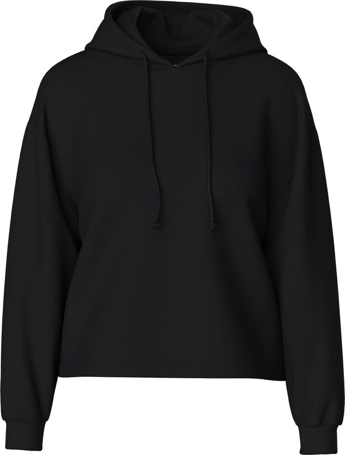 Pieces Hoodie PCCHILLI